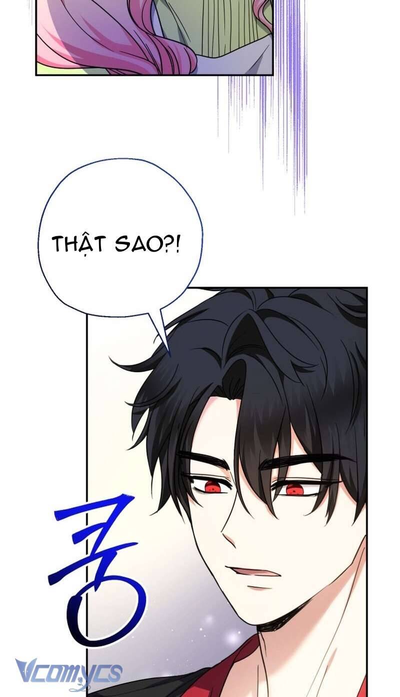 Tiểu Thư Tích Tiền Đi Bụi - Chap 49 - Trang 72