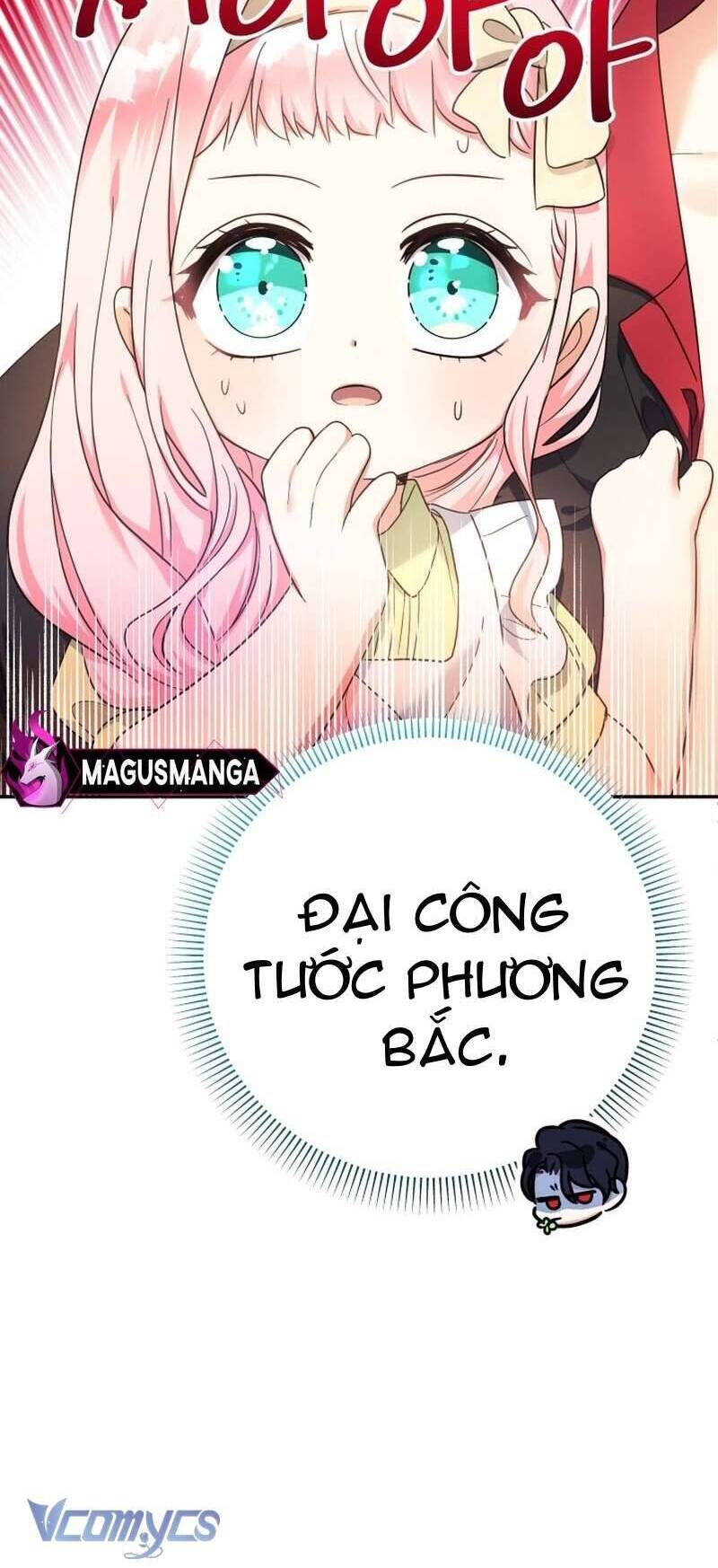 Tiểu Thư Tích Tiền Đi Bụi - Chap 49 - Trang 75
