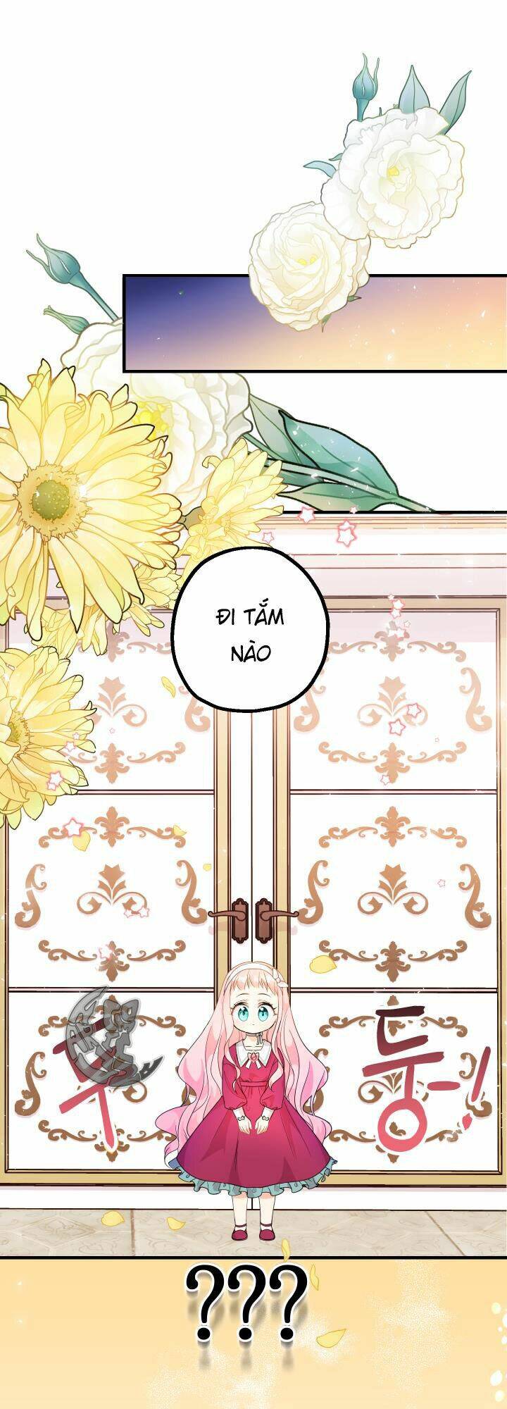 Tiểu Thư Tích Tiền Đi Bụi - Chap 5 - Trang 14