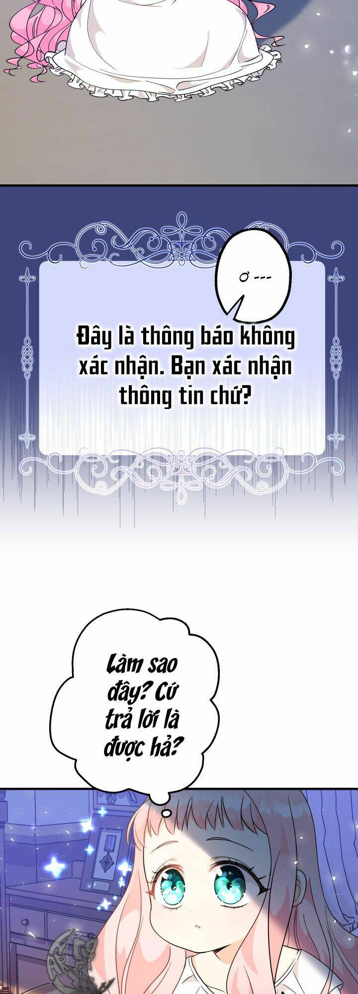 Tiểu Thư Tích Tiền Đi Bụi - Chap 5 - Trang 20