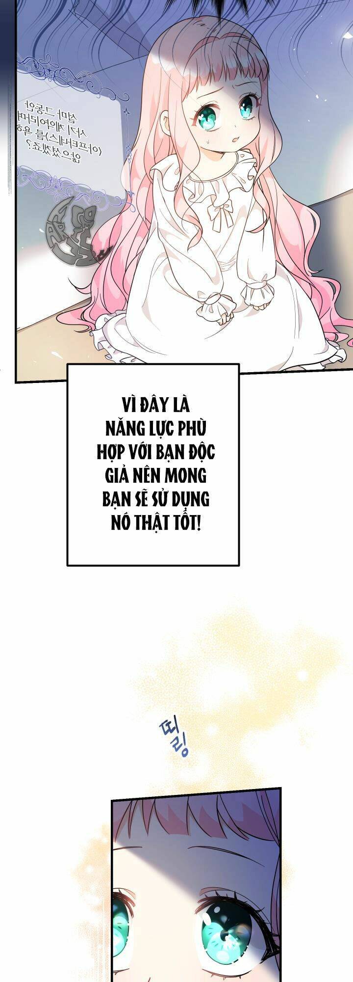 Tiểu Thư Tích Tiền Đi Bụi - Chap 5 - Trang 23