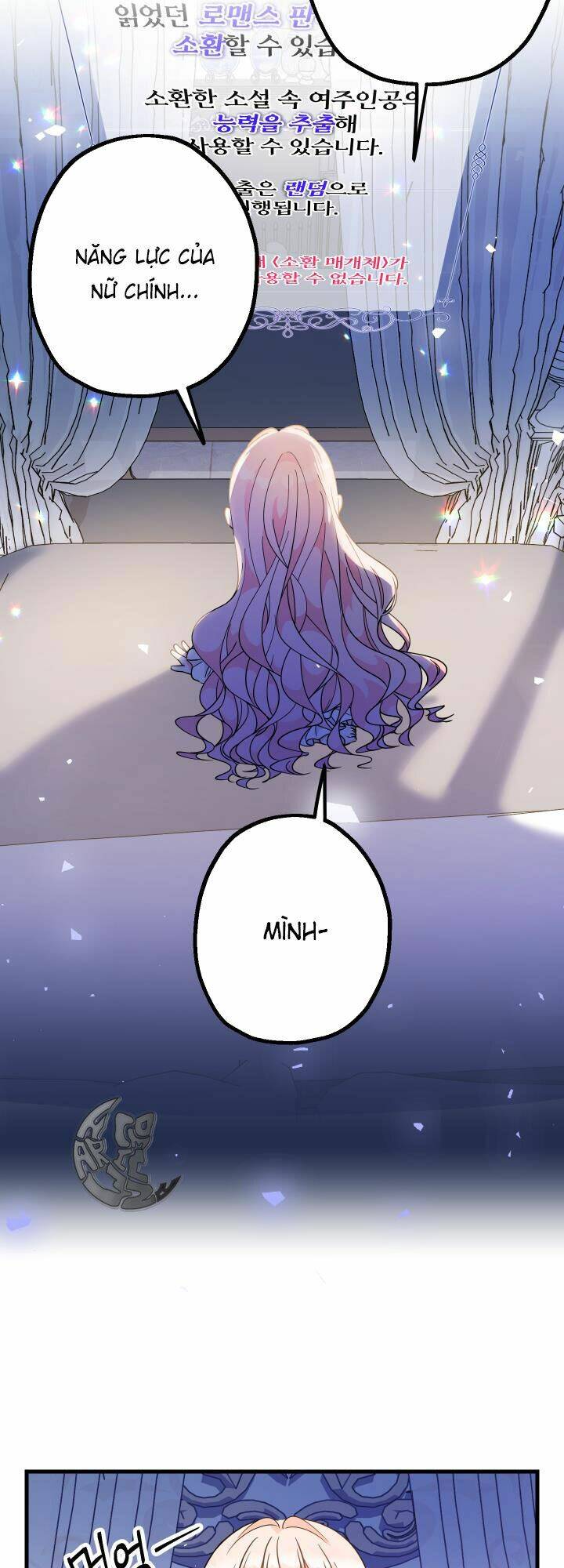 Tiểu Thư Tích Tiền Đi Bụi - Chap 5 - Trang 25