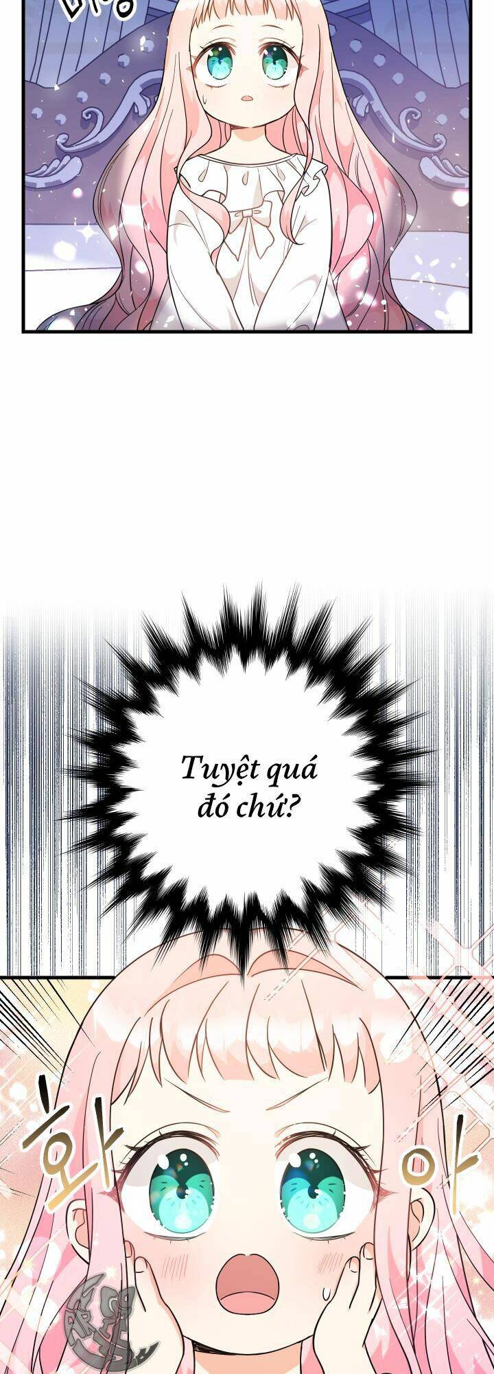 Tiểu Thư Tích Tiền Đi Bụi - Chap 5 - Trang 26