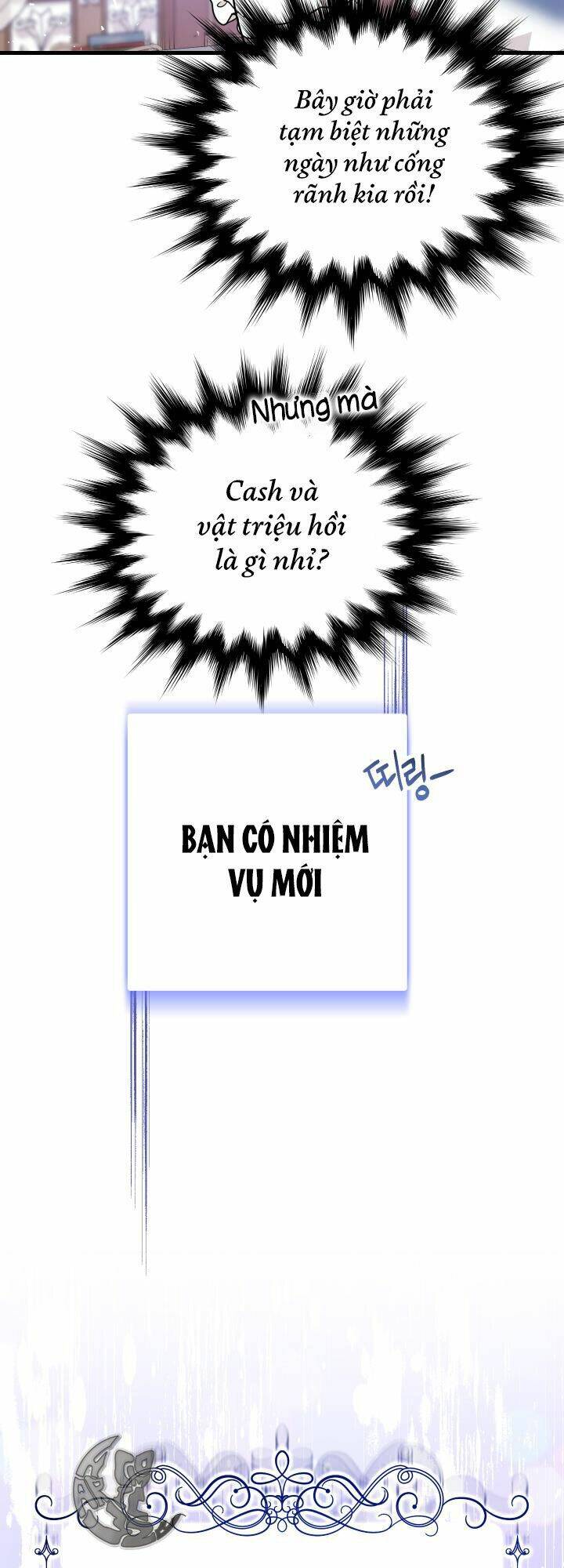 Tiểu Thư Tích Tiền Đi Bụi - Chap 5 - Trang 29