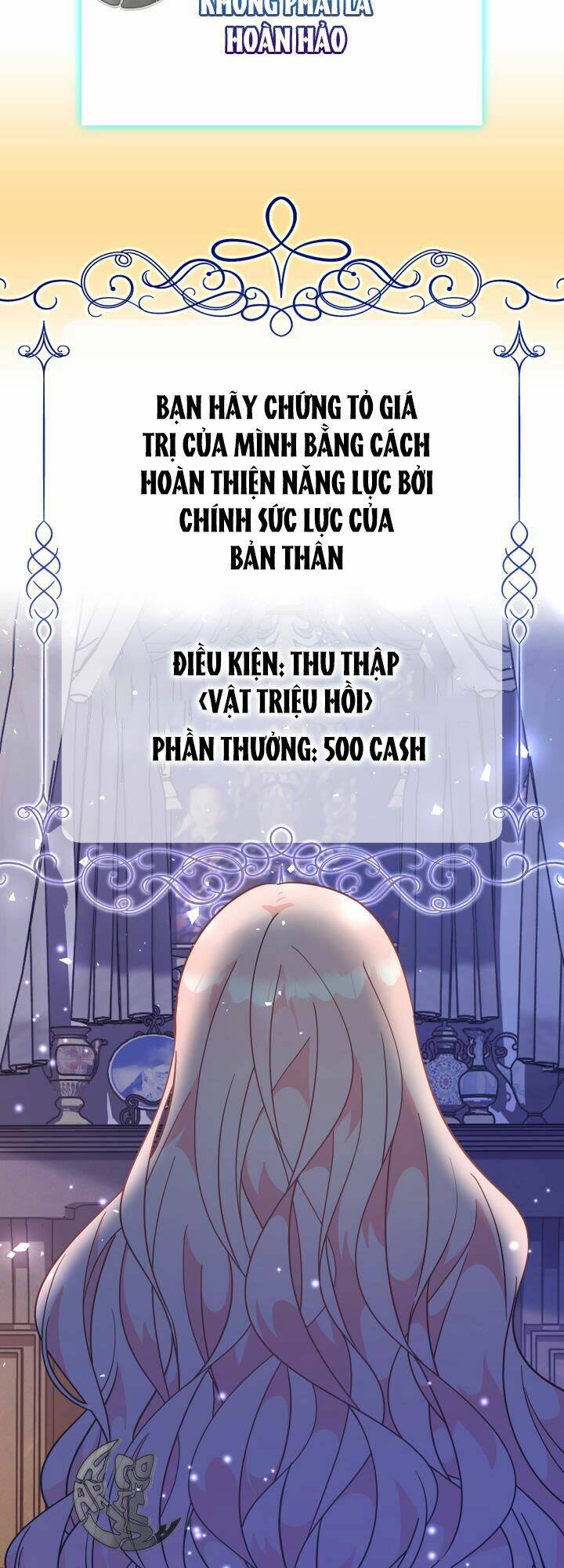 Tiểu Thư Tích Tiền Đi Bụi - Chap 5 - Trang 32
