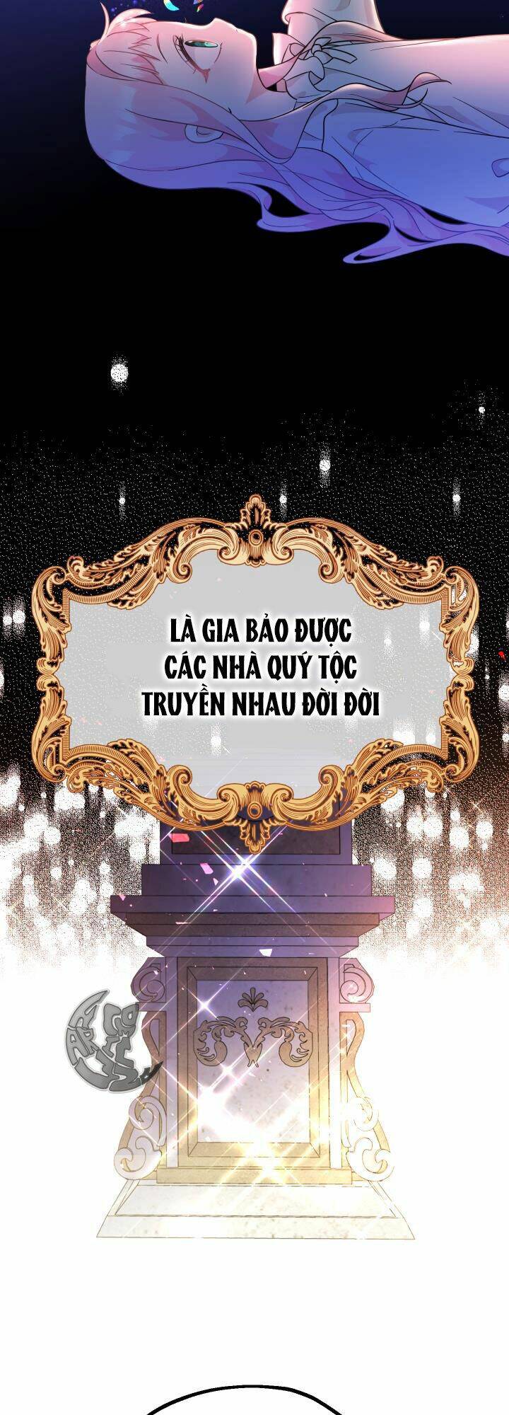Tiểu Thư Tích Tiền Đi Bụi - Chap 5 - Trang 36