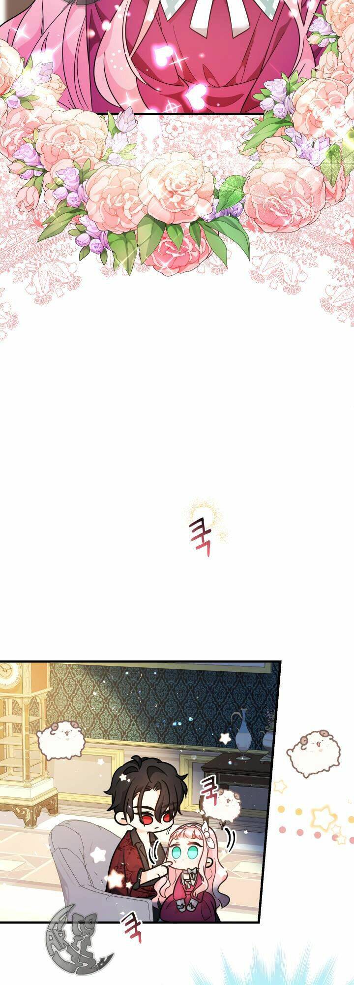 Tiểu Thư Tích Tiền Đi Bụi - Chap 5 - Trang 10