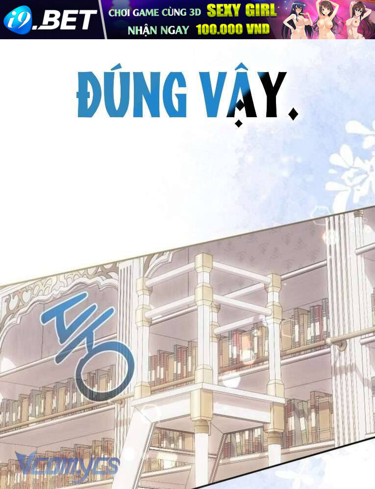 Tiểu Thư Tích Tiền Đi Bụi - Chap 50 - Trang 1