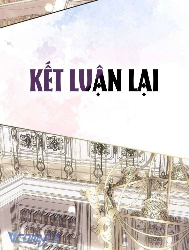 Tiểu Thư Tích Tiền Đi Bụi - Chap 50 - Trang 2