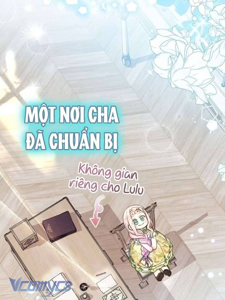 Tiểu Thư Tích Tiền Đi Bụi - Chap 50 - Trang 11
