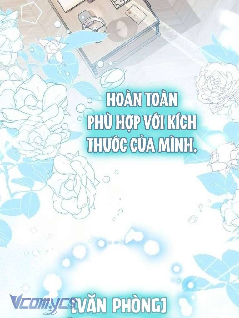 Tiểu Thư Tích Tiền Đi Bụi - Chap 50 - Trang 12