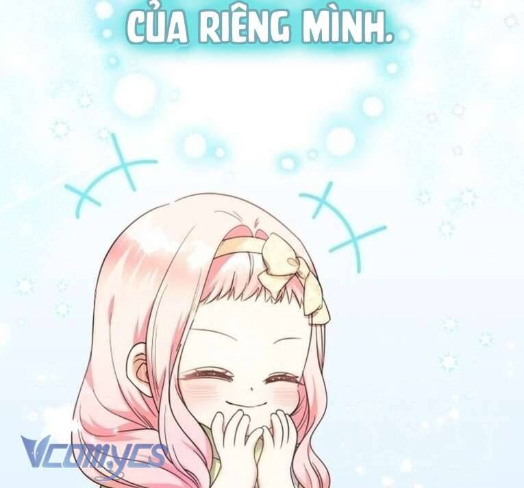 Tiểu Thư Tích Tiền Đi Bụi - Chap 50 - Trang 13