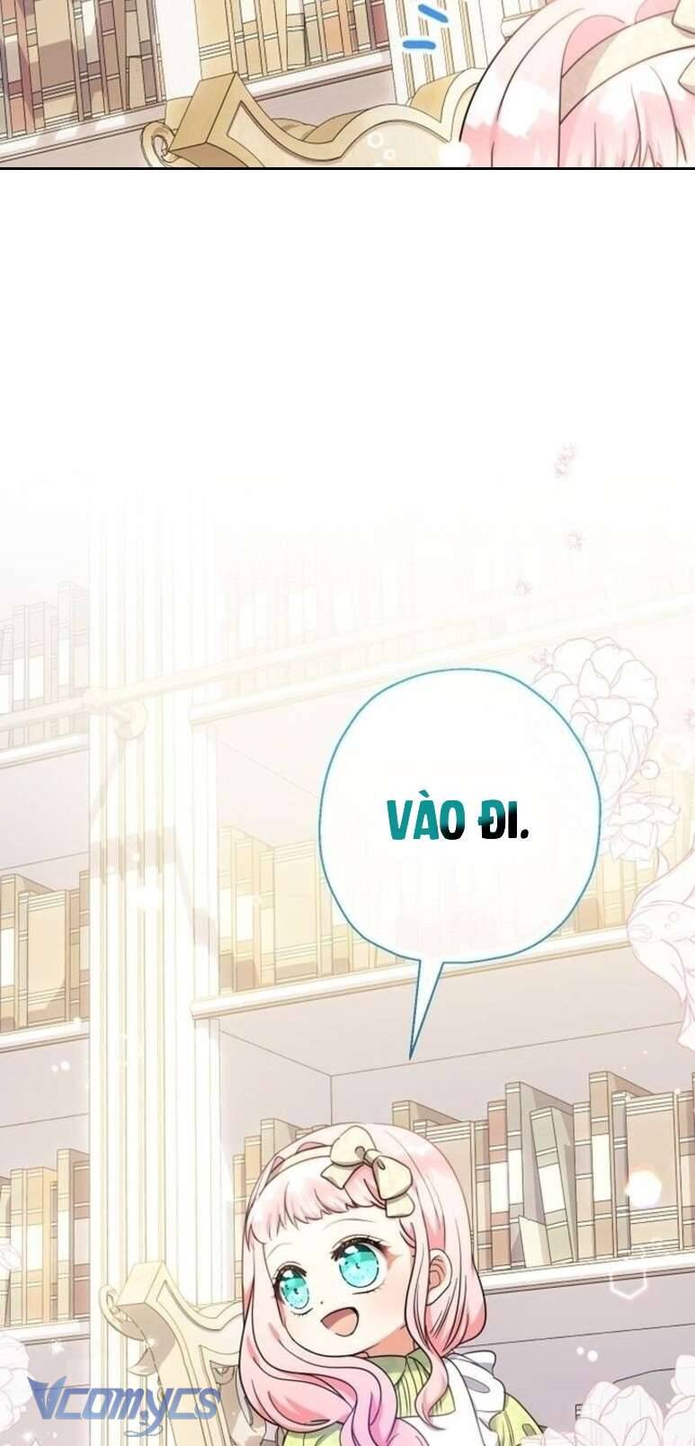 Tiểu Thư Tích Tiền Đi Bụi - Chap 50 - Trang 15
