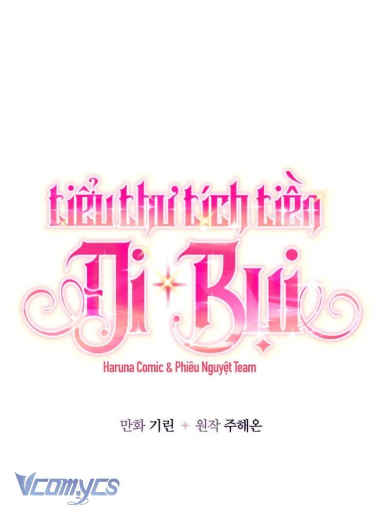 Tiểu Thư Tích Tiền Đi Bụi - Chap 50 - Trang 17