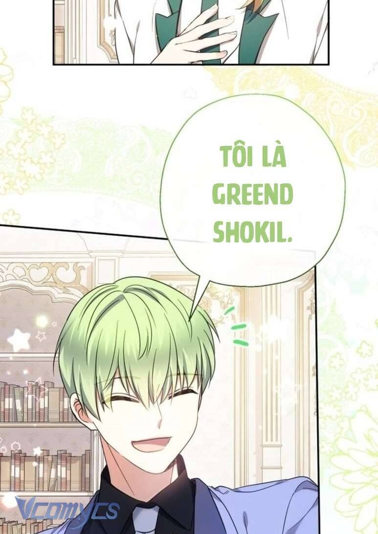 Tiểu Thư Tích Tiền Đi Bụi - Chap 50 - Trang 20
