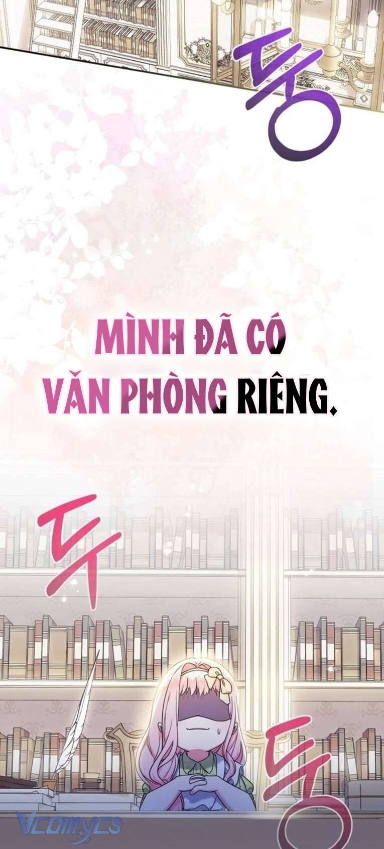 Tiểu Thư Tích Tiền Đi Bụi - Chap 50 - Trang 3
