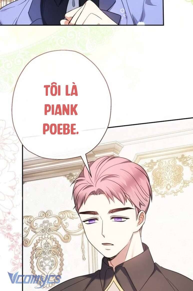 Tiểu Thư Tích Tiền Đi Bụi - Chap 50 - Trang 21