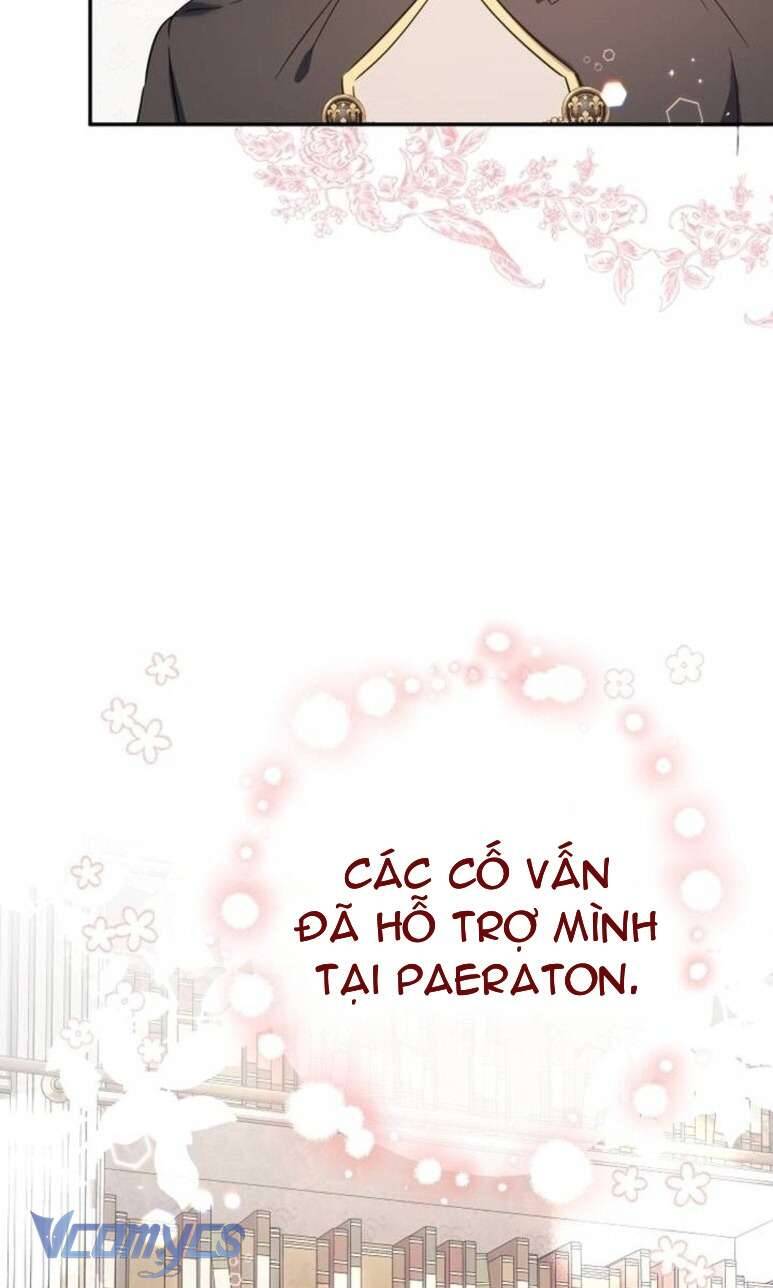Tiểu Thư Tích Tiền Đi Bụi - Chap 50 - Trang 22