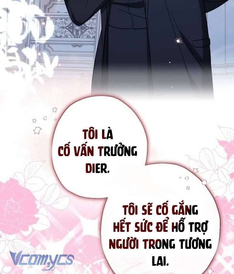 Tiểu Thư Tích Tiền Đi Bụi - Chap 50 - Trang 25