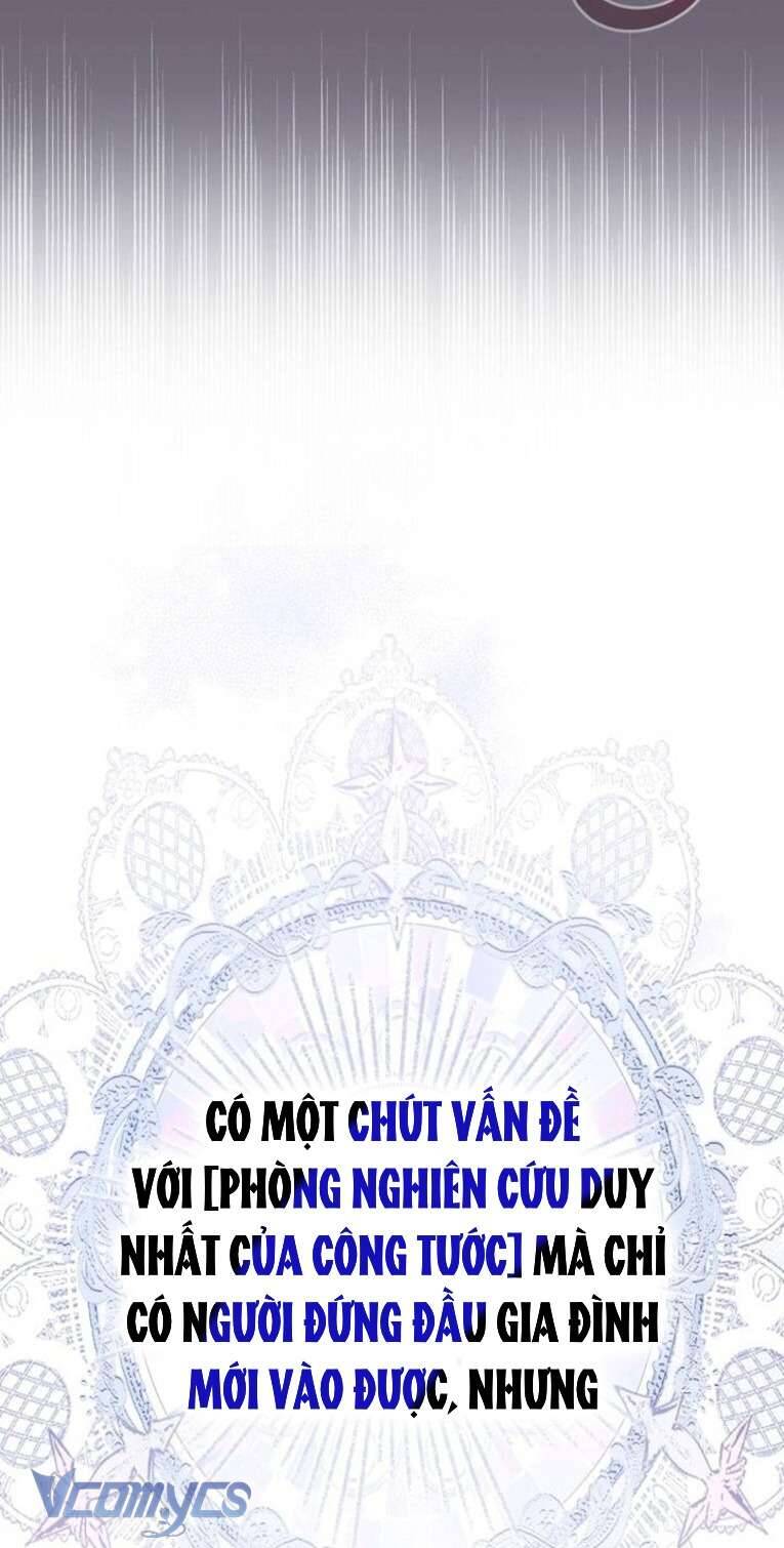 Tiểu Thư Tích Tiền Đi Bụi - Chap 50 - Trang 4