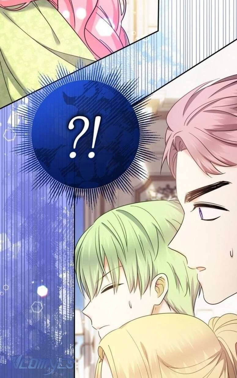 Tiểu Thư Tích Tiền Đi Bụi - Chap 50 - Trang 35