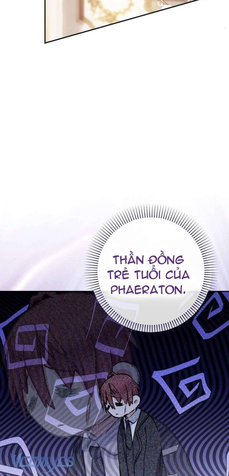 Tiểu Thư Tích Tiền Đi Bụi - Chap 50 - Trang 39