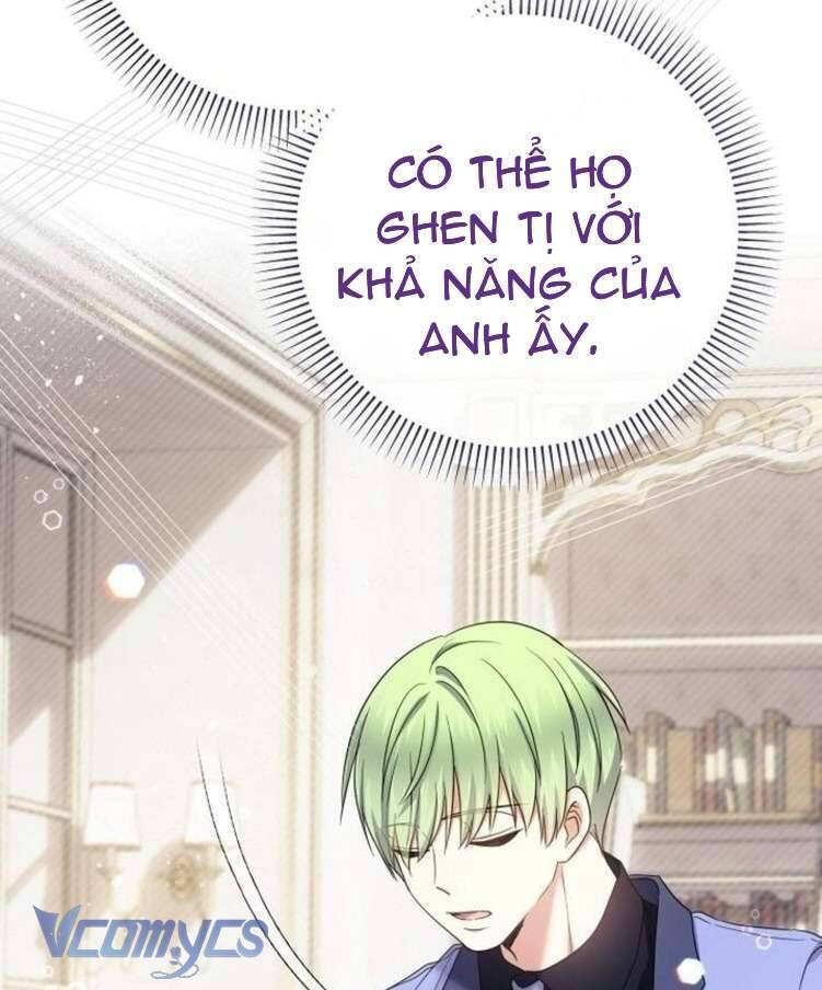 Tiểu Thư Tích Tiền Đi Bụi - Chap 50 - Trang 41