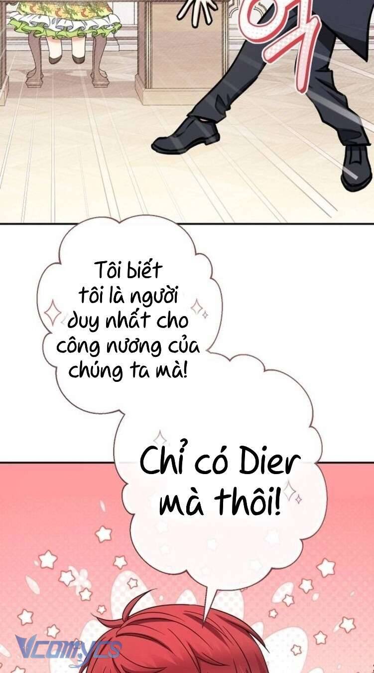Tiểu Thư Tích Tiền Đi Bụi - Chap 50 - Trang 46