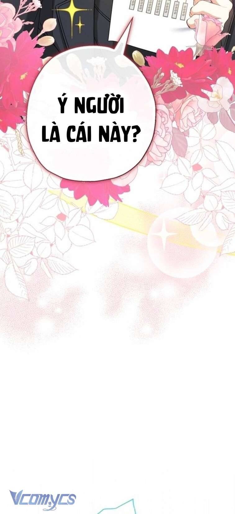 Tiểu Thư Tích Tiền Đi Bụi - Chap 50 - Trang 57