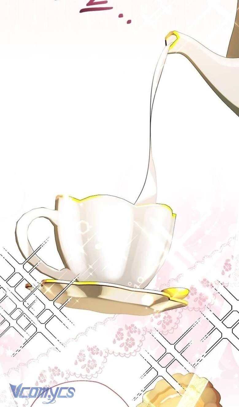 Tiểu Thư Tích Tiền Đi Bụi - Chap 50 - Trang 59
