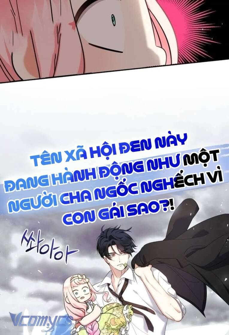 Tiểu Thư Tích Tiền Đi Bụi - Chap 50 - Trang 7
