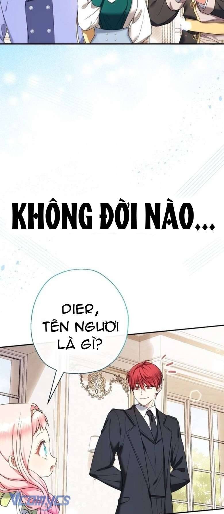 Tiểu Thư Tích Tiền Đi Bụi - Chap 50 - Trang 63