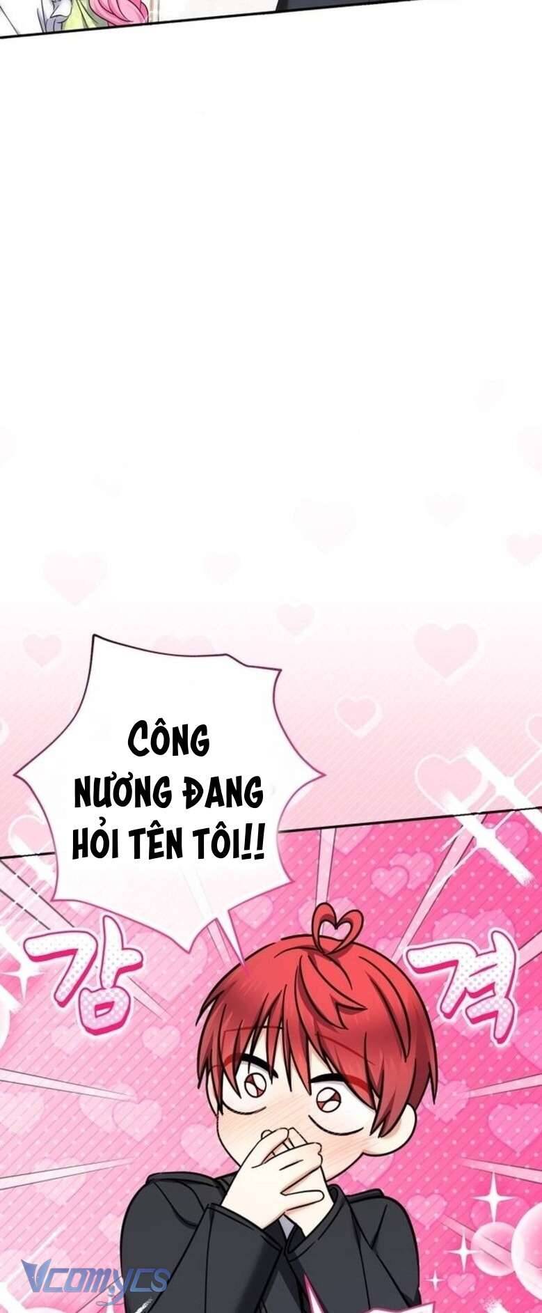 Tiểu Thư Tích Tiền Đi Bụi - Chap 50 - Trang 64