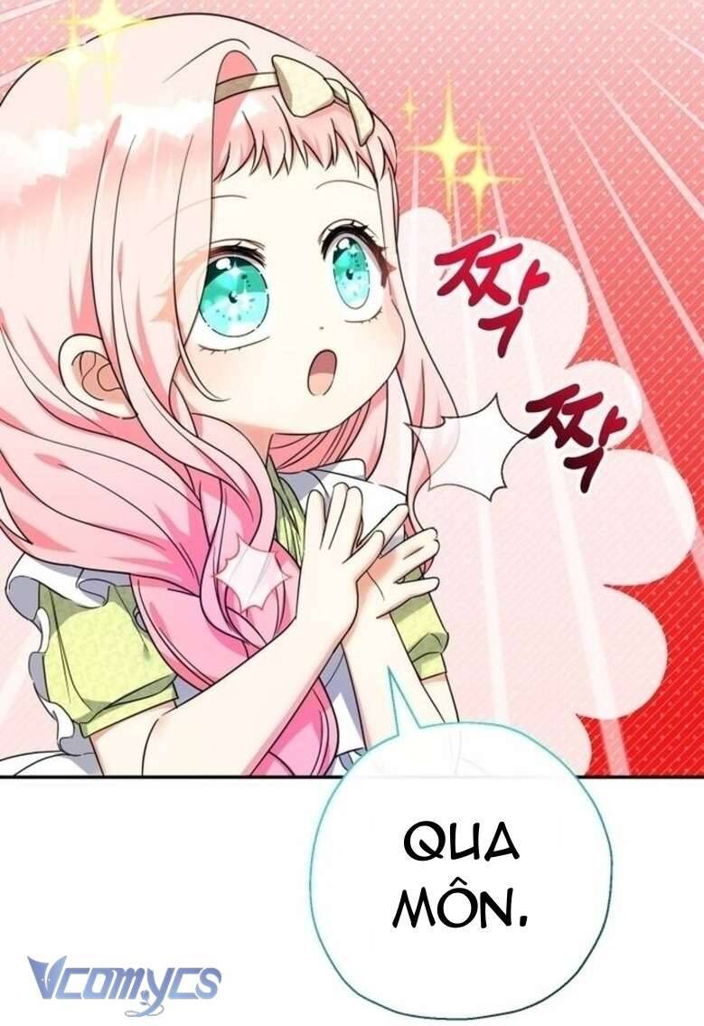 Tiểu Thư Tích Tiền Đi Bụi - Chap 50 - Trang 66