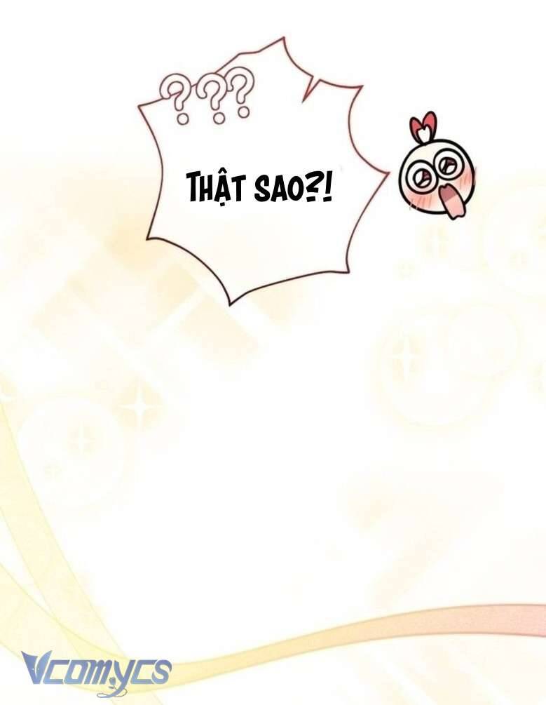 Tiểu Thư Tích Tiền Đi Bụi - Chap 50 - Trang 67