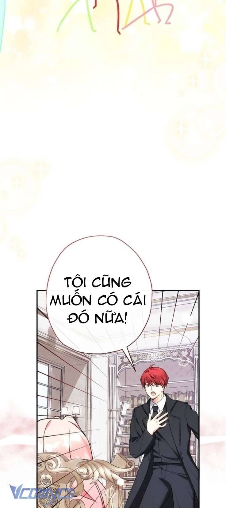 Tiểu Thư Tích Tiền Đi Bụi - Chap 50 - Trang 69