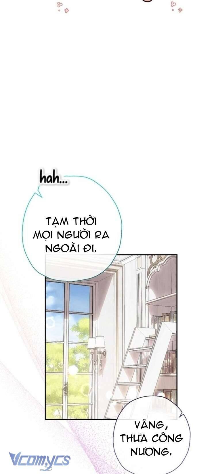 Tiểu Thư Tích Tiền Đi Bụi - Chap 50 - Trang 72