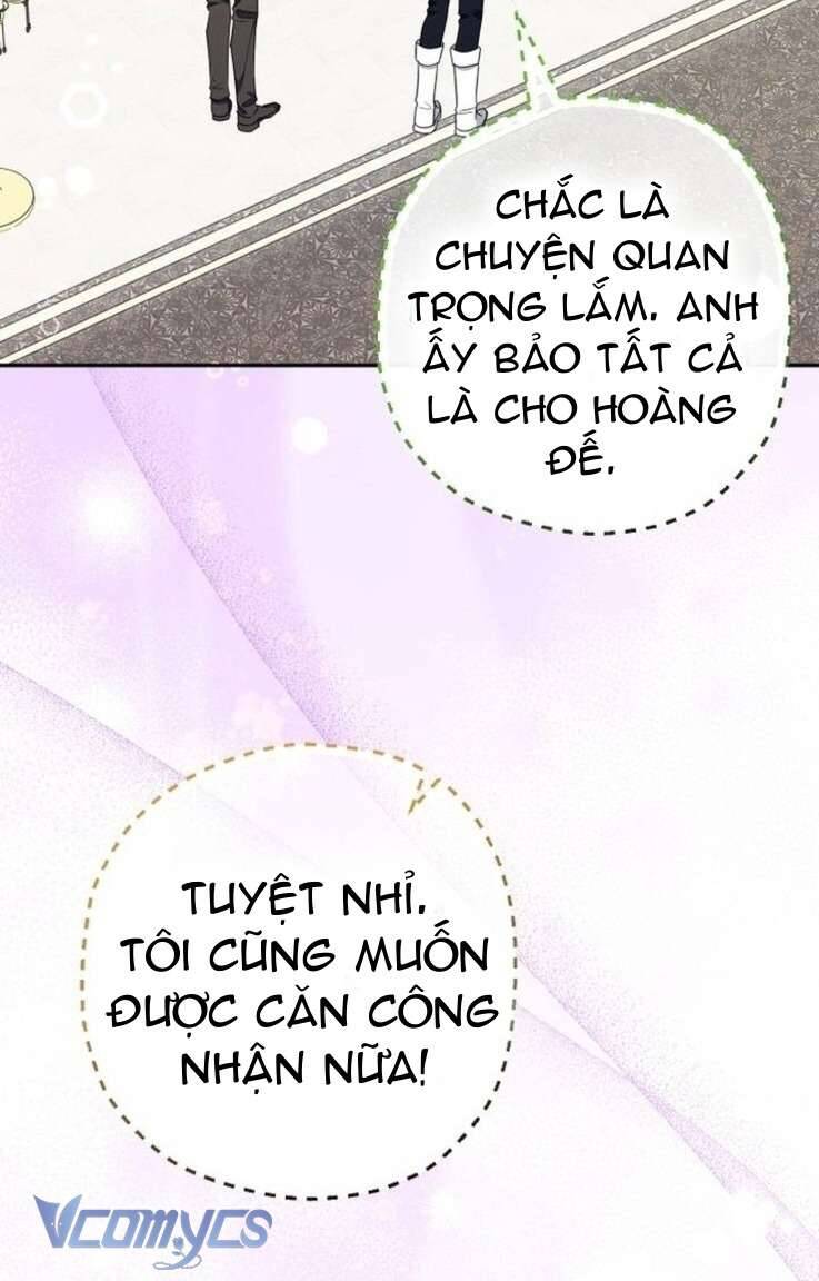 Tiểu Thư Tích Tiền Đi Bụi - Chap 50 - Trang 74