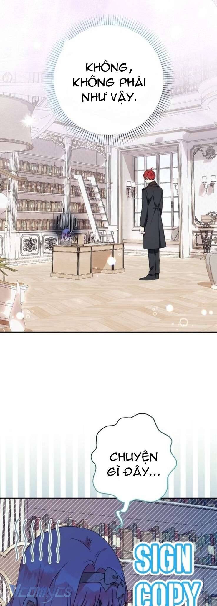 Tiểu Thư Tích Tiền Đi Bụi - Chap 50 - Trang 75