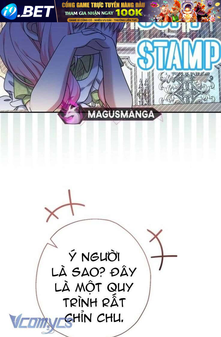 Tiểu Thư Tích Tiền Đi Bụi - Chap 50 - Trang 76