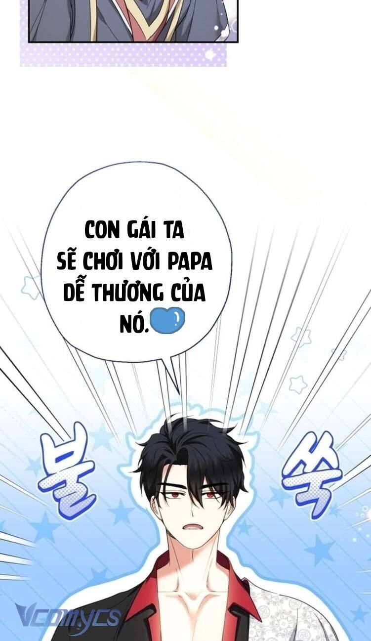 Tiểu Thư Tích Tiền Đi Bụi - Chap 50 - Trang 83
