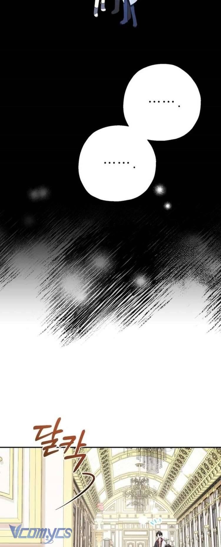 Tiểu Thư Tích Tiền Đi Bụi - Chap 50 - Trang 85