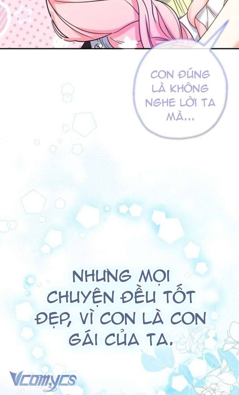 Tiểu Thư Tích Tiền Đi Bụi - Chap 50 - Trang 10