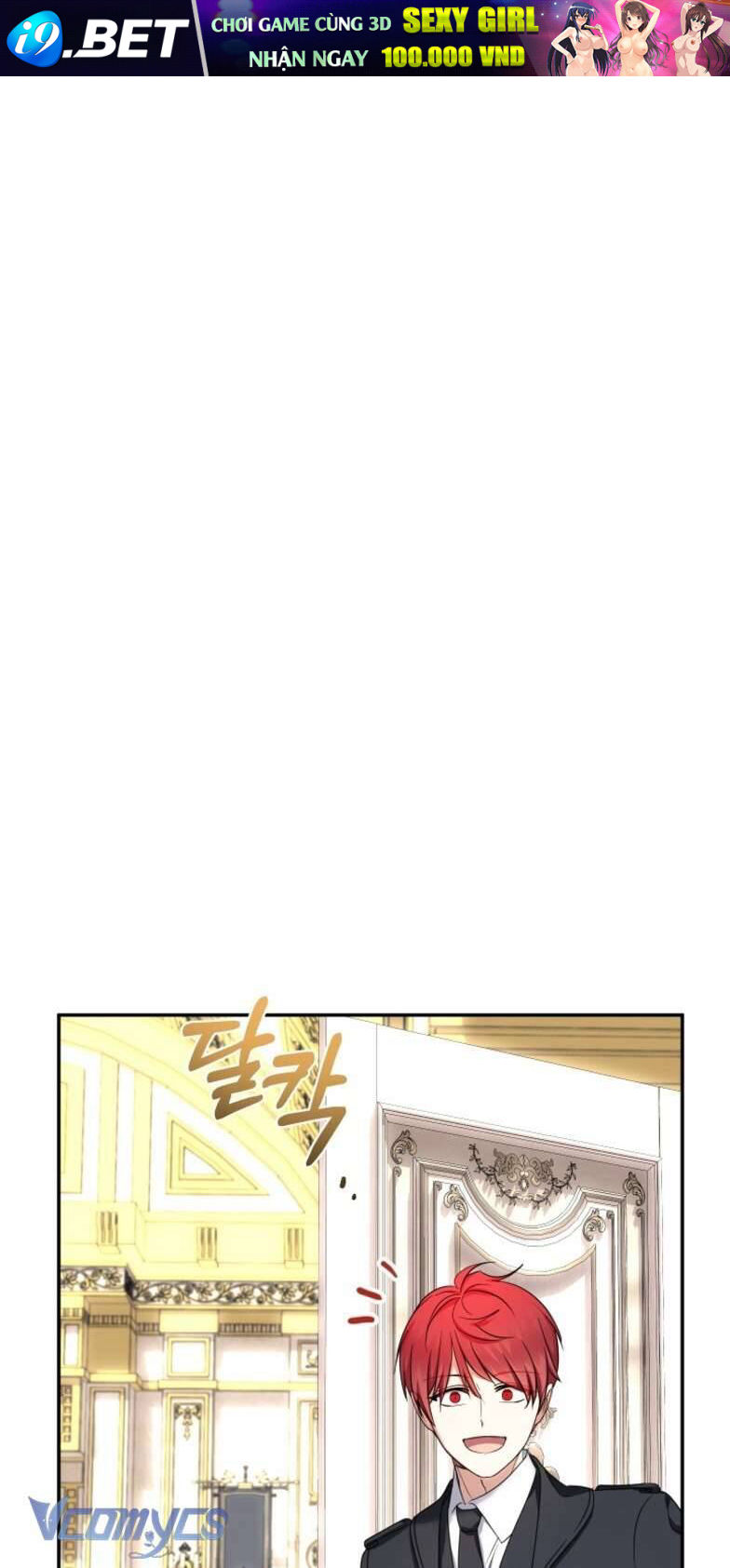 Tiểu Thư Tích Tiền Đi Bụi - Chap 51 - Trang 1