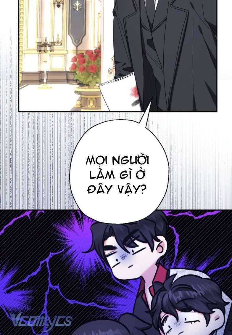 Tiểu Thư Tích Tiền Đi Bụi - Chap 51 - Trang 2