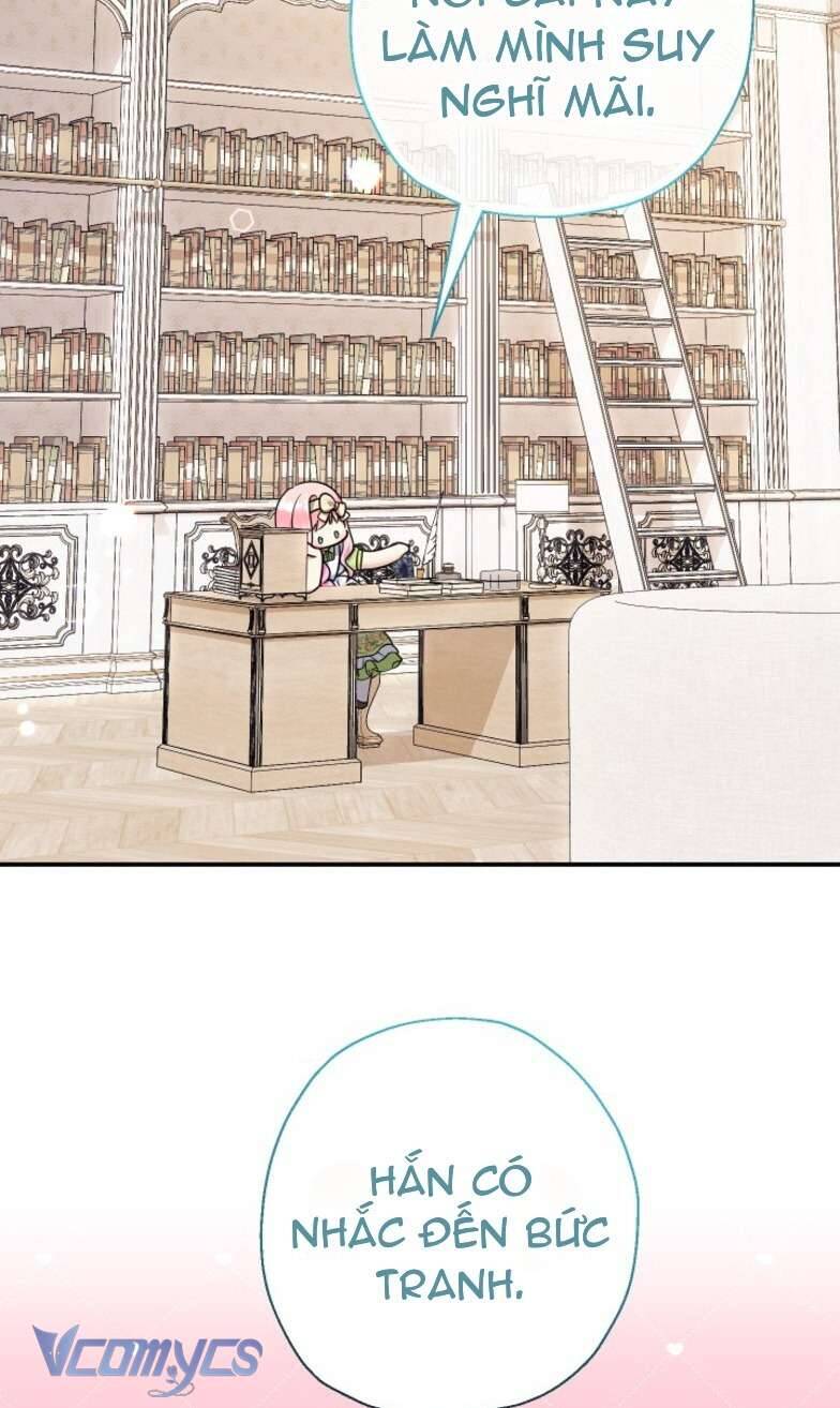 Tiểu Thư Tích Tiền Đi Bụi - Chap 51 - Trang 11