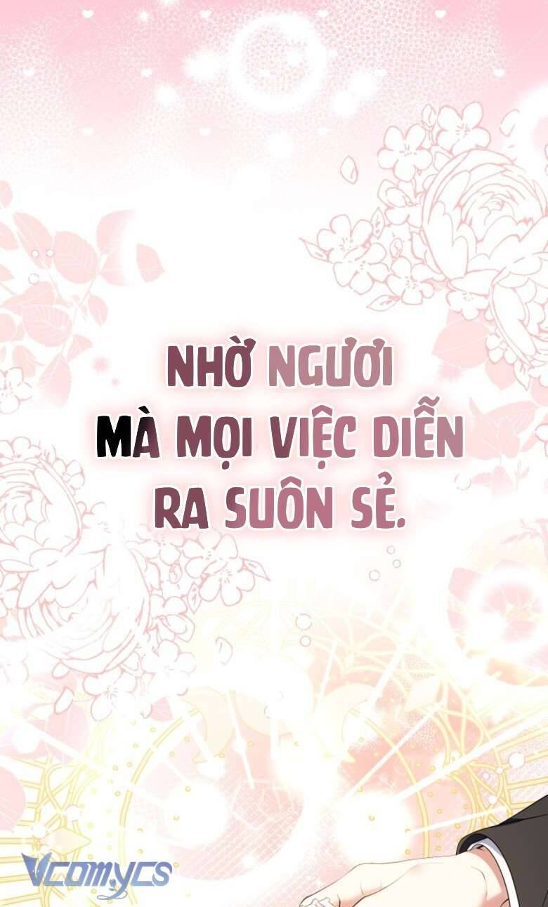 Tiểu Thư Tích Tiền Đi Bụi - Chap 51 - Trang 13