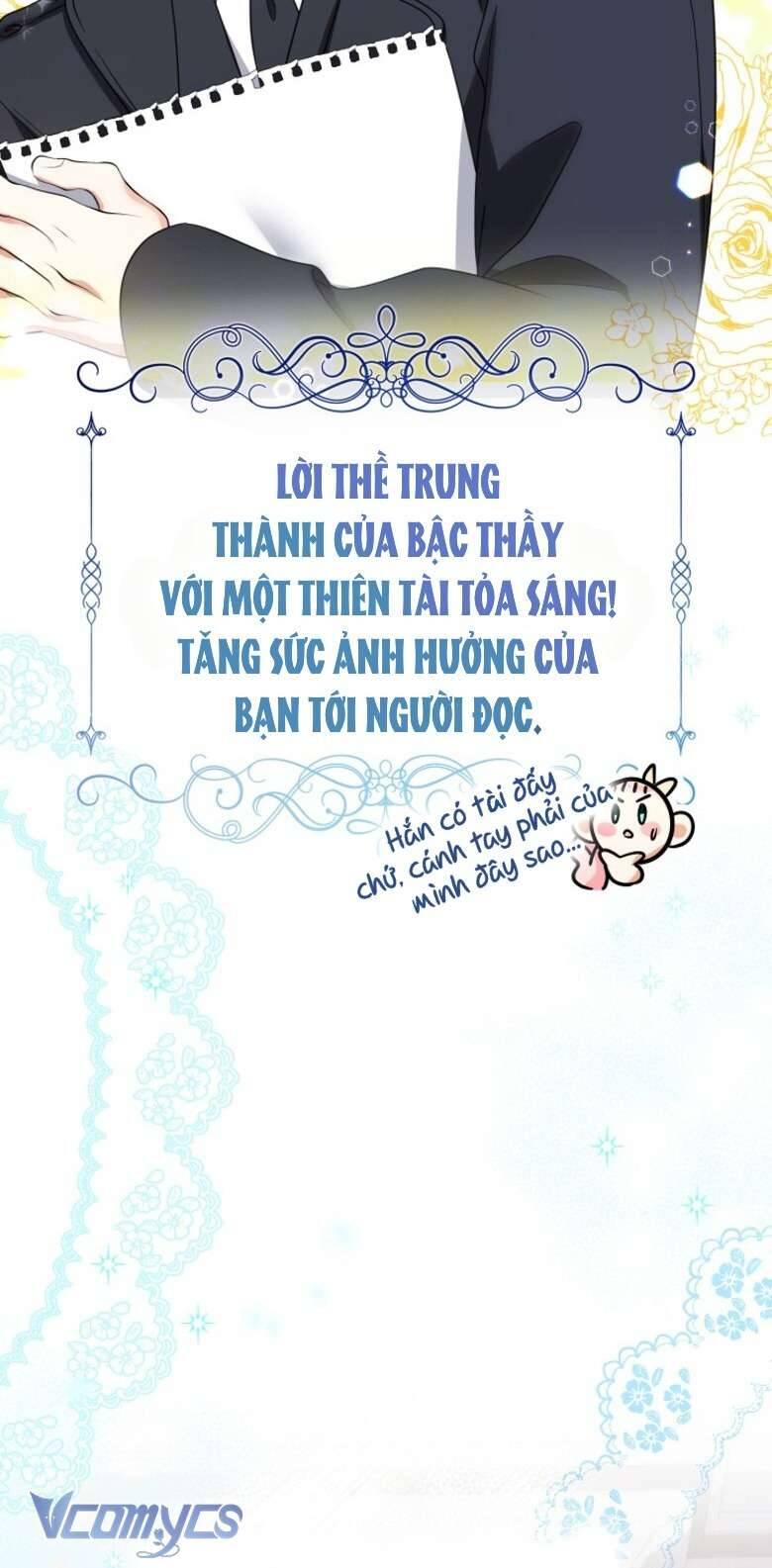 Tiểu Thư Tích Tiền Đi Bụi - Chap 51 - Trang 16