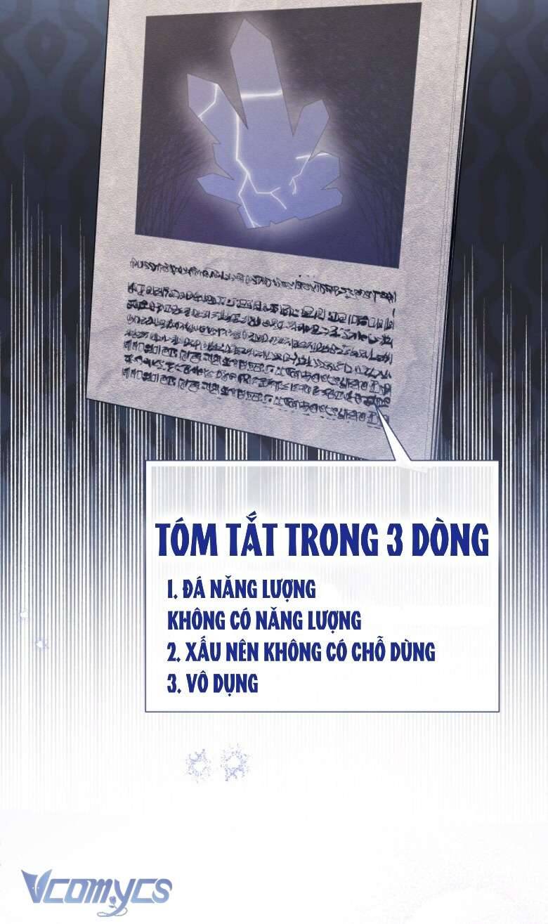 Tiểu Thư Tích Tiền Đi Bụi - Chap 51 - Trang 19