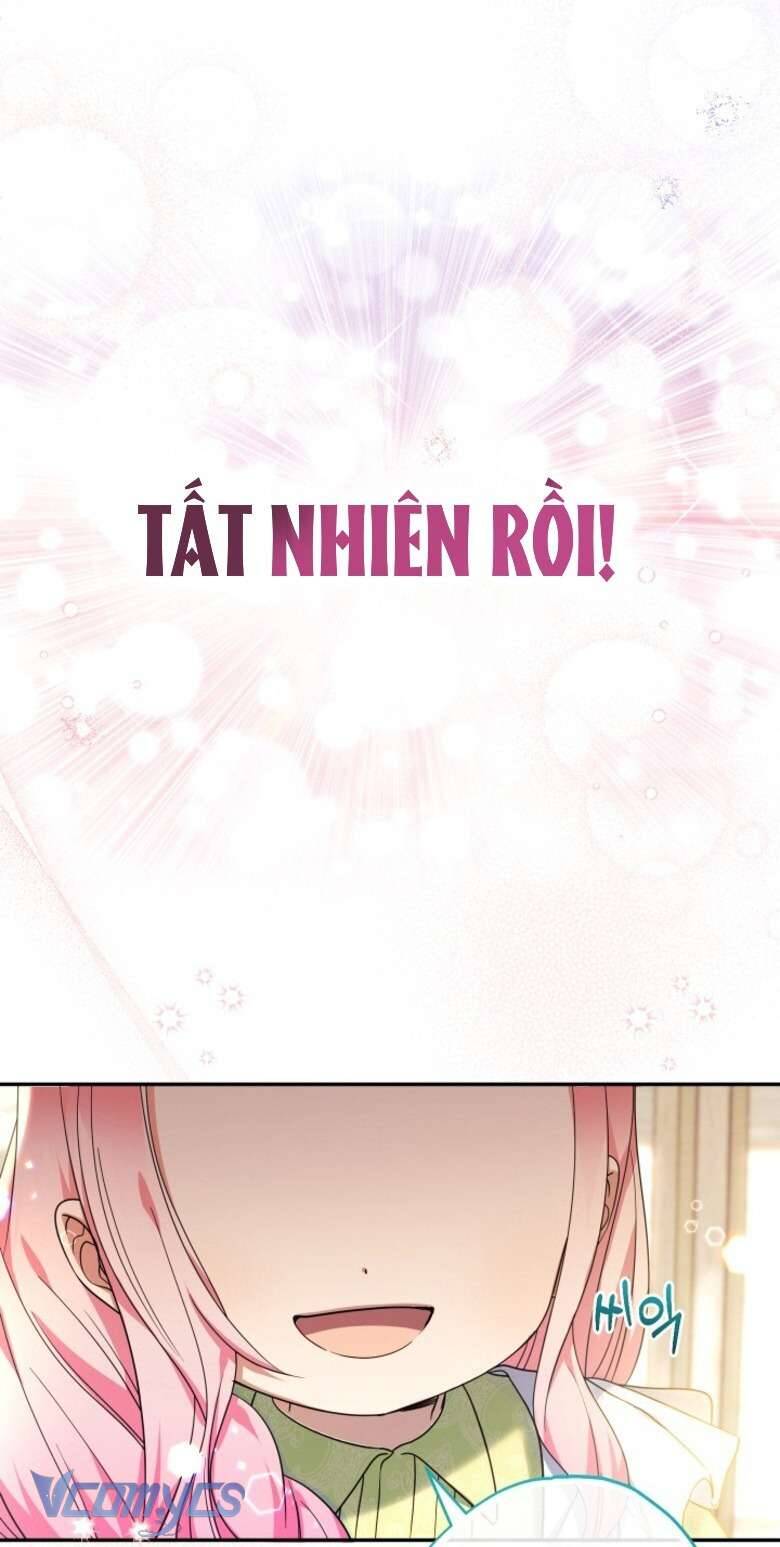 Tiểu Thư Tích Tiền Đi Bụi - Chap 51 - Trang 20